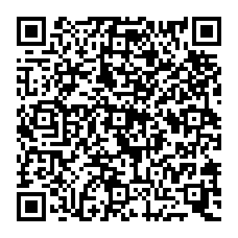 QR d29bf83