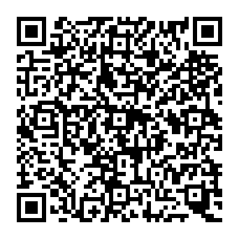 QR d29c057