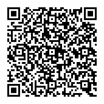QR d29c0de