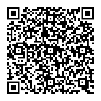 QR d29c32c