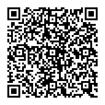 QR d29c33d