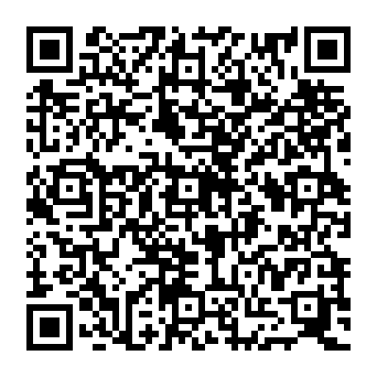 QR d29c592