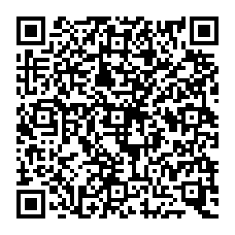 QR d29c92e