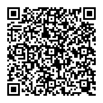 QR d29c9d6