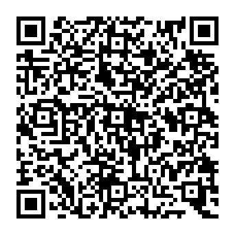 QR d29ca8a