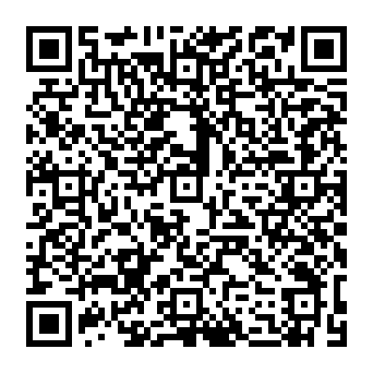 QR d29ca9a