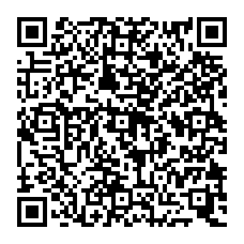 QR d29cbf3