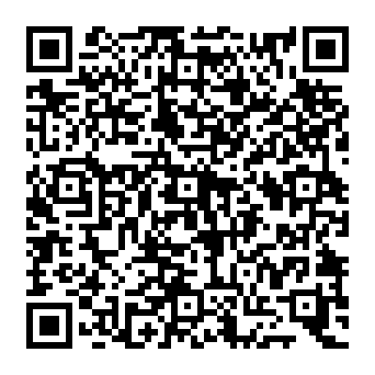 QR d29cd81