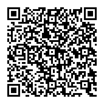 QR d29cf39