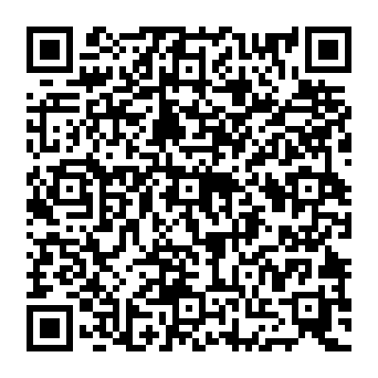 QR d29cfad