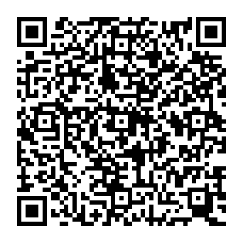 QR d29d026