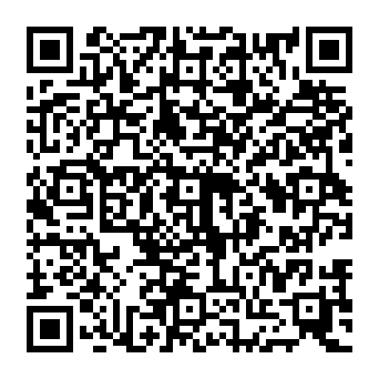 QR d29d61d