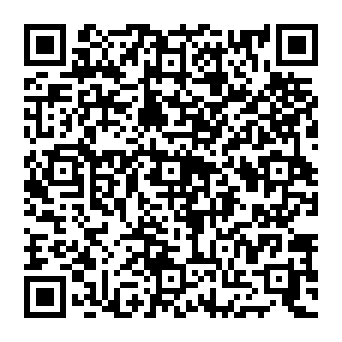 QR d29ddd8