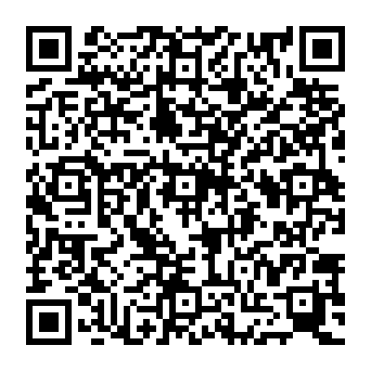 QR d29de0f