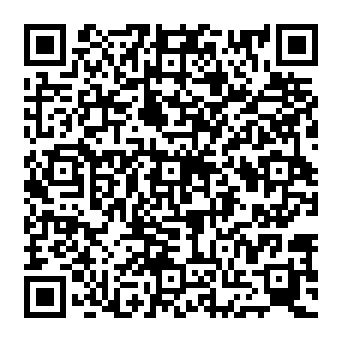 QR d29dfaf