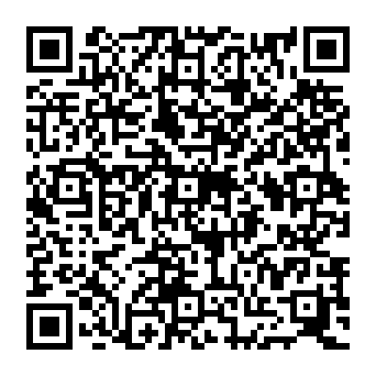 QR d29e5f2
