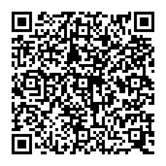 QR d29e8a2