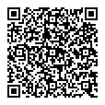 QR d29ebe0