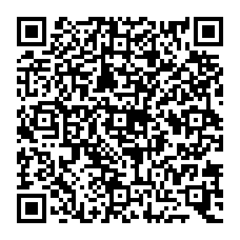 QR d29efb1