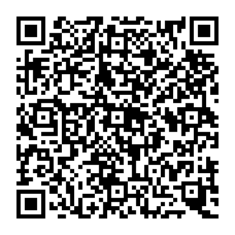 QR d29f487