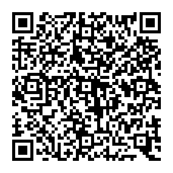 QR d29f761