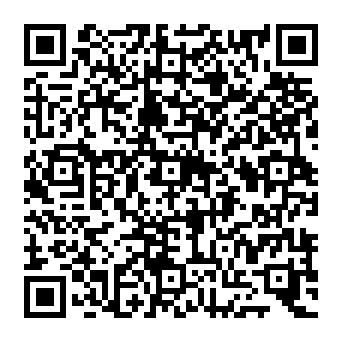 QR d29f901