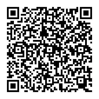 QR d29f97f