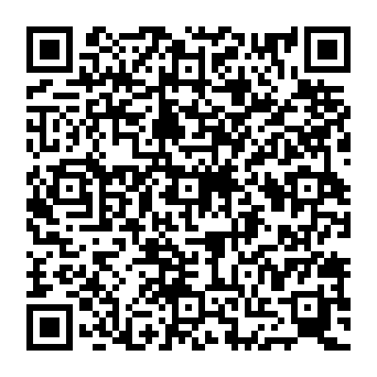 QR d29fa0f