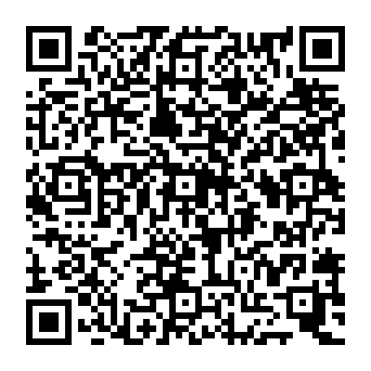 QR d29fd9c