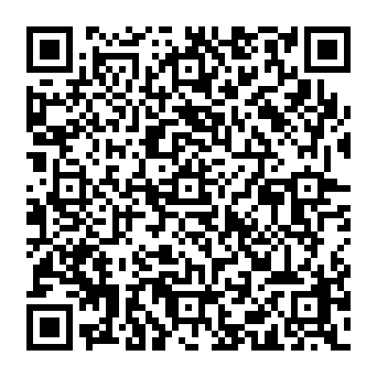 QR d29ff7d