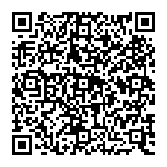 QR d2a03e8