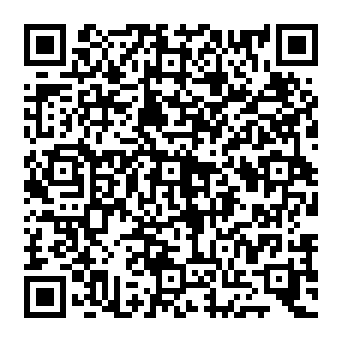 QR d2a049a