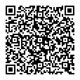 QR d2a09cc