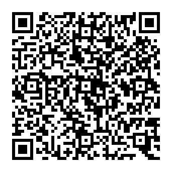 QR d2a0b41