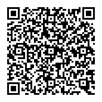 QR d2a0dfe