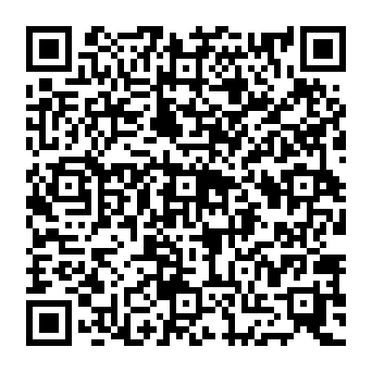 QR d2a0e6d