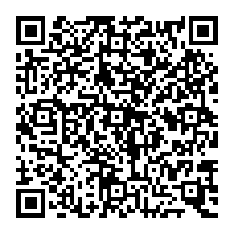 QR d2a0f75