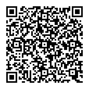 QR d2a113c