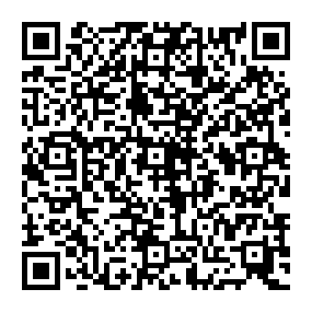QR d2a12fd