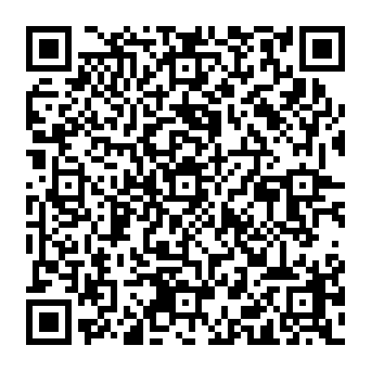 QR d2a146d