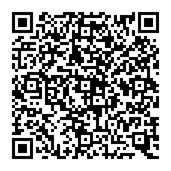 QR d2a14de