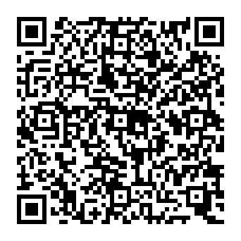 QR d2a1a7c