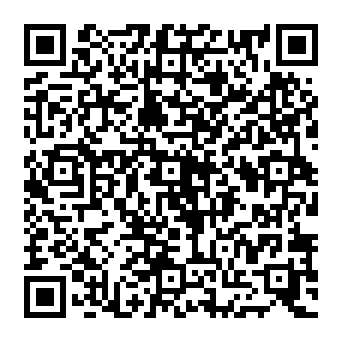 QR d2a1d70