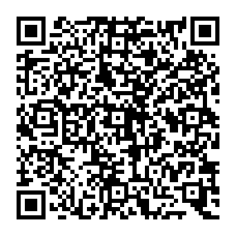 QR d2a1dea