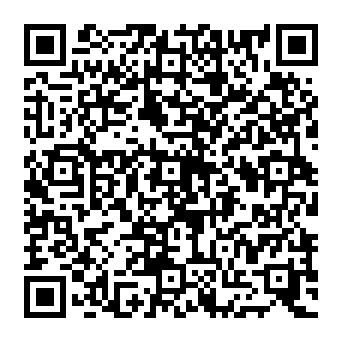 QR d2a2120