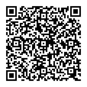 QR d2a25bb