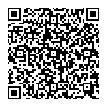 QR d2a2d44