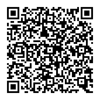 QR d2a2e2e