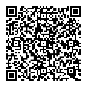 QR d2a2e57