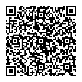 QR d2a313d